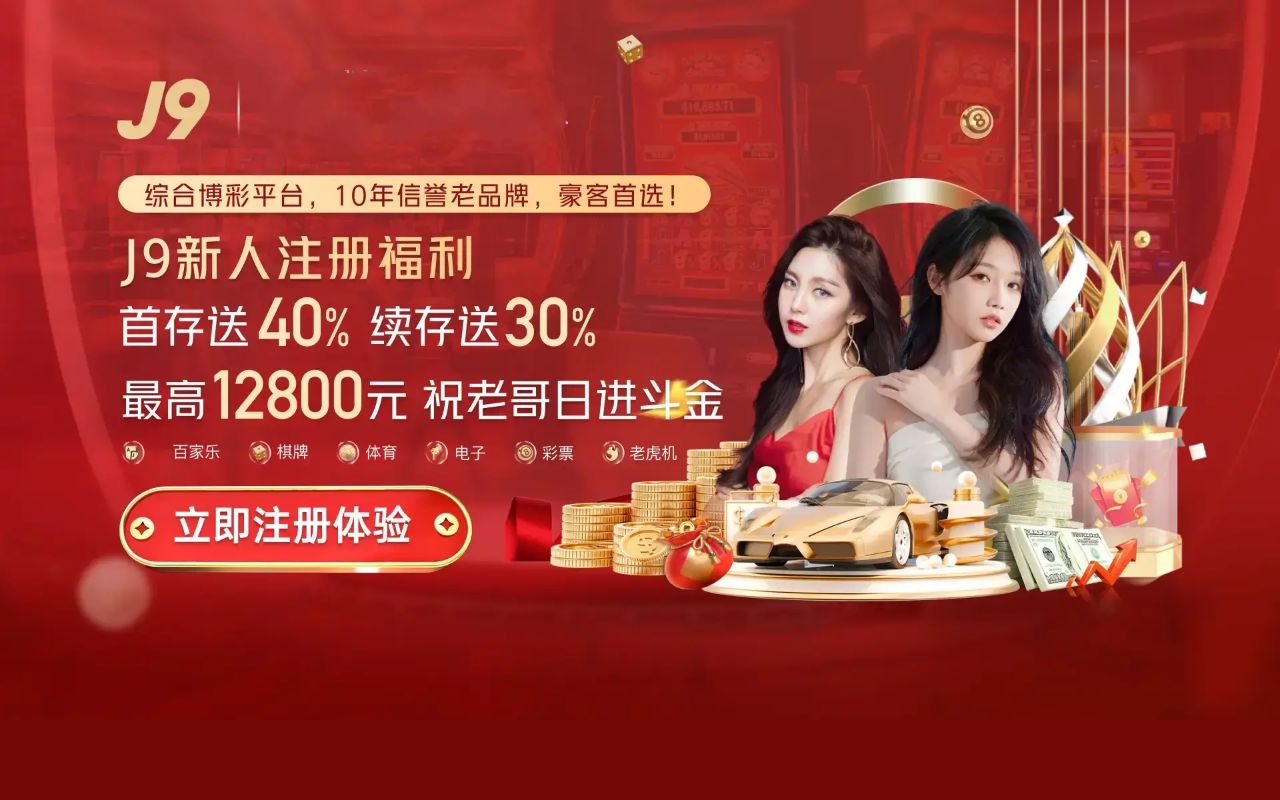 Dixie County Property Appraiser Website - Dixie County Property Tax Records