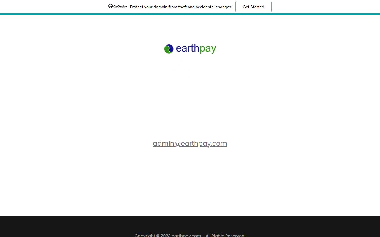 Union County Property Appraiser website showing property search interface